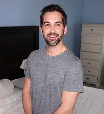 Donnie Rock, 45 лет, США Donnie Rock, 45 лет,